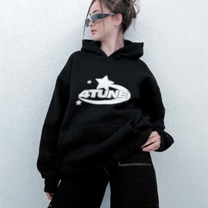 4Tune Hoodie
