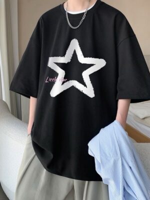 Little Star T-shirt