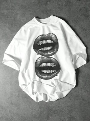 “Lips” T-shirt