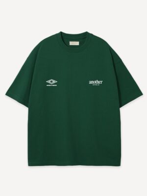 “Sunday Football Club” T-shirt