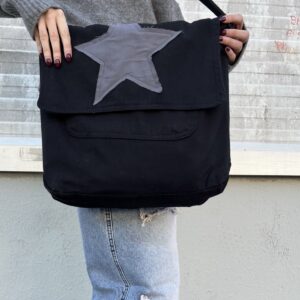 Star Side Bag