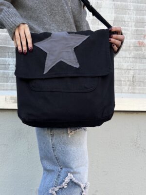 Star Side Bag